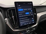 Volvo XC60 (2026) T6 AWD AUT DARK PLUS - náhled 49