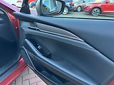 Mazda 6 (2018) 2.5i G-194 Automat LED Bose - náhled 21