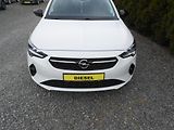 Opel Corsa 1.5TDCi,FULL LED,92TKm!!! - náhled 10