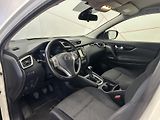 Nissan Qashqai (2016) 1.2 85kw*1. MAJ*CZ*NAVI*TEMPO. - náhled 8