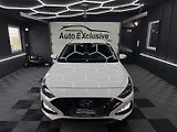Hyundai i30 (2022) CW 1.5 T-GDi mHEV Family DCT - náhled 1