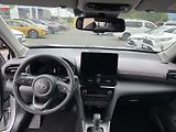 Toyota Yaris Cross 1.5 Hybrid 130k ODBĚR 6/2026 - náhled 14