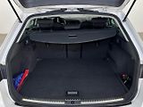 Seat Leon Xcellence - náhled 10
