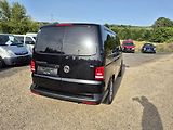 Volkswagen Transporter (2018) T6 110Kw Comfort  - náhled 9