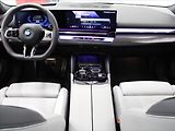 BMW Řada 5 550e xDrive M-paket Bowers   3 - náhled 8
