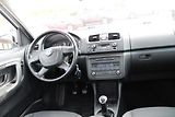 Škoda Roomster (2010) 1,2TSI KLIMA EL.OKNA TEMPOMAT  - náhled 15