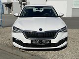 Škoda Scala 1,0 TSi/81kW - Ambition  - náhled 1