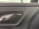 Škoda Karoq (2026) DSG 2.0 TDI 110 kW 4x4 Sportli - náhled 27