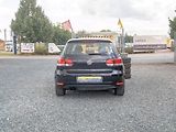 Volkswagen Golf (2011) 1.4TSI 90KW – PO SERVISU - náhled 6