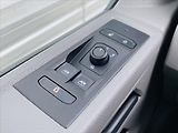 Volvo XC90 2,0 B5 AWD 173kW Inscription - náhled 12