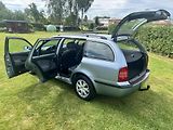 Škoda Octavia 1.9TDI 74KW,4x4,TZ,AMBIENTE - náhled 26