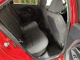 Kia Rio 1.25 i  ČR  DIGIAC REZERVACE  - náhled 16