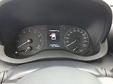 Toyota Yaris 1.5i 92KW 2024 - náhled 8
