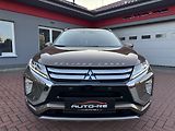 Mitsubishi Eclipse Cross (2019) 1.5 T-Mivec LED Blis Kamera - náhled 4