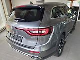 Renault Koleos (2022) II.Techno Blue 2.0 dCi 185 4x4 - náhled 3