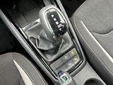 Škoda Kamiq (2026) Top Selection 1.5 TSI 110 kW D - náhled 29