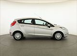 Ford Fiesta (2012) 1.6 TDCi, jezdí výborně - náhled 6
