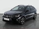 Volkswagen Taigo (2024) 1.0 TSI - náhled 1