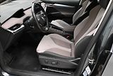Škoda Enyaq iV 60 132kW SOH 92% FIRST Edit - náhled 12