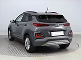 Hyundai Kona (2019) Style 1.0 T-GDI, ČR,1.maj - náhled 3