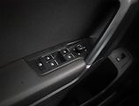 Volkswagen Tiguan Allspace (2018) R-Line 2.0 TDI - náhled 12
