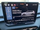 Cupra Terramar 2,0 TSI 150 kW 4WD DSG - náhled 21