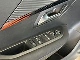 Peugeot 208 1,2 74kW, 1.majitel ČR, LED - náhled 19