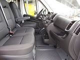 Opel Movano (2026) Van 3500 L2H2 2.2 CDTi 140k 6- - náhled 15
