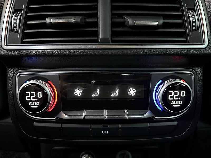 Audi Q7 3.0TDI 200KW QUATTRO S-LINE, V - fotka 24 z 28