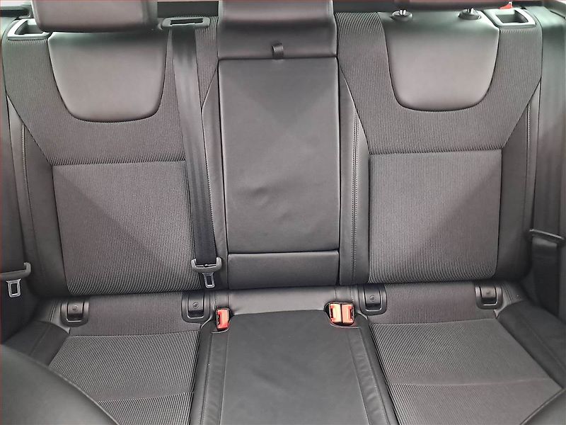Škoda Octavia (2018) Style Plus 1.6 TDI, Automat - fotka 10 z 21