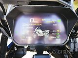 BMW R 1250 GS Adventure - náhled 14