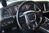 Dodge Challenger 3.6WIDEBODY KIT STAGE2KN KESSY - náhled 12