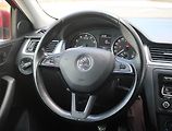 Škoda Rapid (2013) Spaceback 1.2 TSI, ČR,1.maj - náhled 17