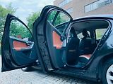 Volvo S60 2.0D 120KW 5VÁLEC VÝHŘEV SENZO - náhled 22
