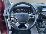 Ford Tourneo Connect (2018) 1.5 EcoBlue 88kW, ČR, Aut. - náhled 10
