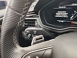 Audi RS 4 2.9 TFSI/331kW RS Dynamic pake - náhled 34
