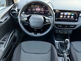 Škoda Fabia Selection 1,0 TSI 70 kW 5° MP - náhled 11