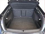 Škoda Octavia (2022) Ambition Plus 2.0 TDI - náhled 14