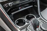 BMW M8 Competition*Carbon*B&W - náhled 18