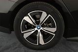 BMW i4 (2022) eDrive40, SoH 95% - náhled 21