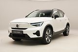 Volvo XC40 PURE ELECTRIC RECHARGE CORE  - náhled 1