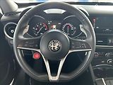 Alfa Romeo Stelvio 2,2   JTD 132kW,AUTOMAT,SERVIS - náhled 12