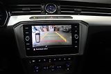 Volkswagen Passat (2019) 2.0TDI DSG Display LED Navi - náhled 33