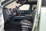 Jaecoo 7 1.6 T-GDI AWD DCT EXCLUSIVE - náhled 15