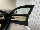 BMW Řada 5 530 XD M-Paket ČR SERVIS DPH - náhled 13
