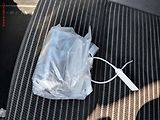 Renault Talisman (2016) 1.6dCi 4Control, 1.maj, AT - náhled 16