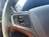 Hyundai i40 1.7 CRDi/85kW Experience - náhled 19
