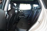 BMW X3 40d xDrive, Nezávislé, Tažné - náhled 45