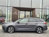Hyundai i30 (2026) WG 1,0 T-GDI 85kW MT SMART - náhled 2