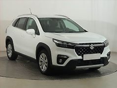 Toyota Land Cruiser (2023) 2.8 D-4D - fotografie inzerátu